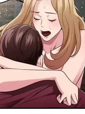 前男友前女友／分手那些事 1-105話[完結]_081006