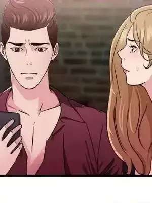 前男友前女友／分手那些事 1-105話[完結]_081010