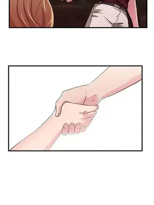 前男友前女友／分手那些事 1-105話[完結]_081013