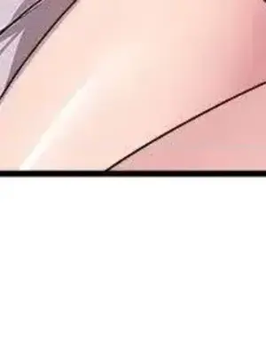 前男友前女友／分手那些事 1-105話[完結]_083003