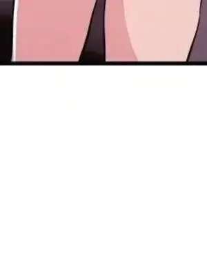 前男友前女友／分手那些事 1-105話[完結]_083005