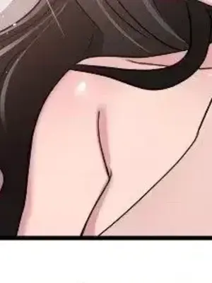 前男友前女友／分手那些事 1-105話[完結]_083008