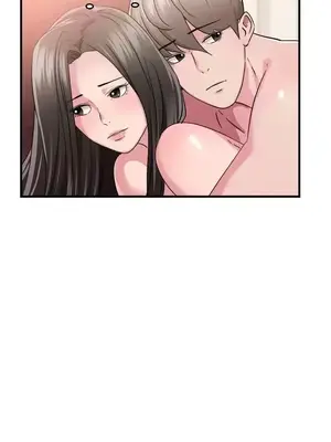 前男友前女友／分手那些事 1-105話[完結]_084009