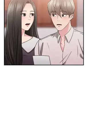 前男友前女友／分手那些事 1-105話[完結]_084012