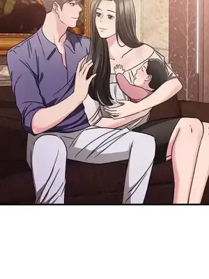 前男友前女友／分手那些事 1-105話[完結]_084014