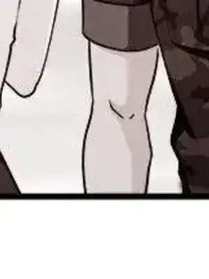 前男友前女友／分手那些事 1-105話[完結]_085003