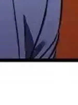 前男友前女友／分手那些事 1-105話[完結]_085007