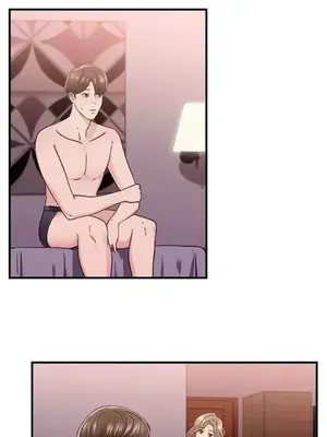 前男友前女友／分手那些事 1-105話[完結]_085010