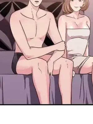 前男友前女友／分手那些事 1-105話[完結]_085011