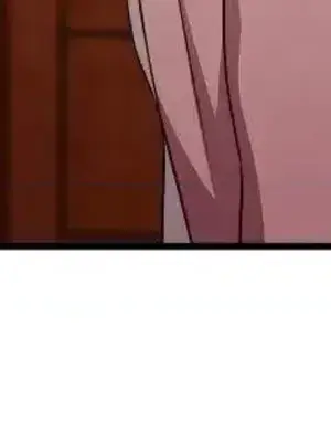 前男友前女友／分手那些事 1-105話[完結]_087011