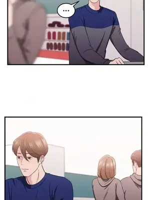 前男友前女友／分手那些事 1-105話[完結]_087014