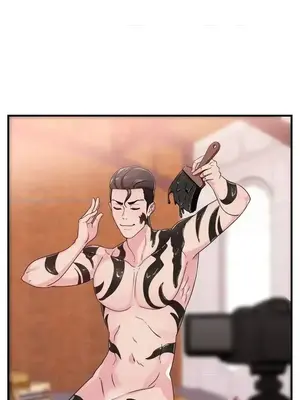 前男友前女友／分手那些事 1-105話[完結]_088002