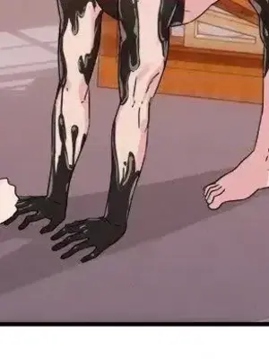 前男友前女友／分手那些事 1-105話[完結]_088003