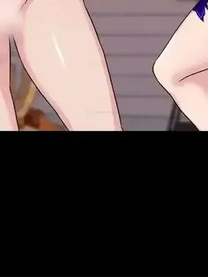 前男友前女友／分手那些事 1-105話[完結]_088006