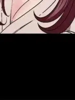 前男友前女友／分手那些事 1-105話[完結]_088008