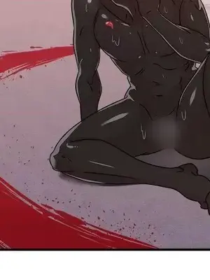 前男友前女友／分手那些事 1-105話[完結]_089005