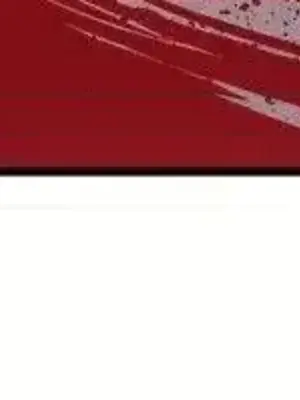 前男友前女友／分手那些事 1-105話[完結]_089008