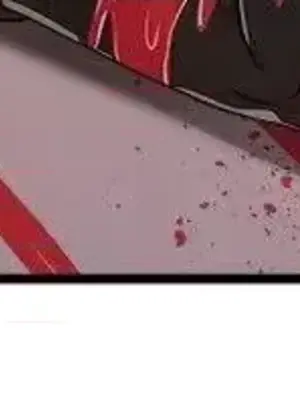 前男友前女友／分手那些事 1-105話[完結]_089013