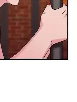 前男友前女友／分手那些事 1-105話[完結]_090009