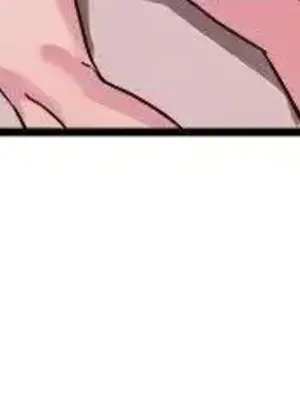 前男友前女友／分手那些事 1-105話[完結]_090011