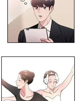 前男友前女友／分手那些事 1-105話[完結]_091002