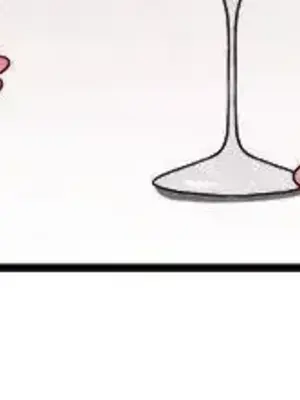 前男友前女友／分手那些事 1-105話[完結]_091008