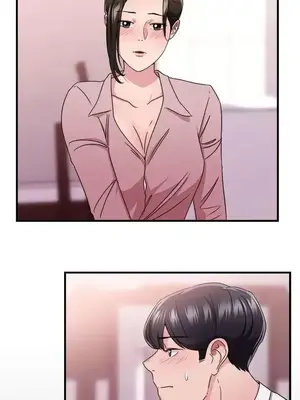 前男友前女友／分手那些事 1-105話[完結]_091009