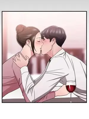 前男友前女友／分手那些事 1-105話[完結]_091010