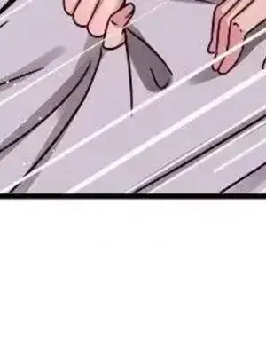 前男友前女友／分手那些事 1-105話[完結]_092004