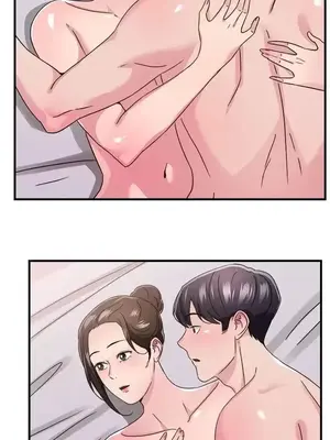 前男友前女友／分手那些事 1-105話[完結]_092005