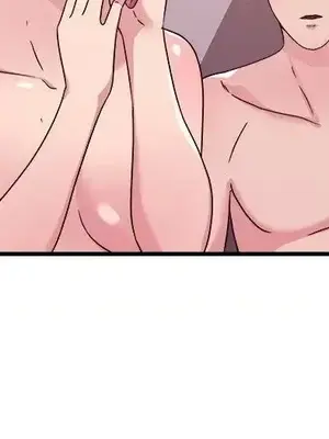 前男友前女友／分手那些事 1-105話[完結]_092006