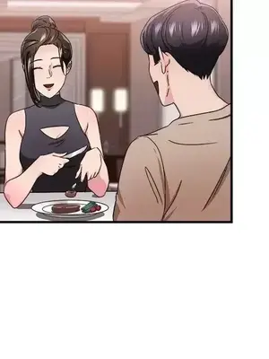 前男友前女友／分手那些事 1-105話[完結]_092008