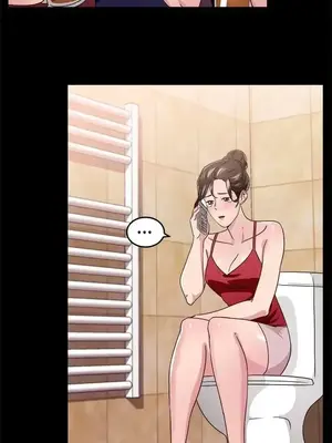 前男友前女友／分手那些事 1-105話[完結]_093004