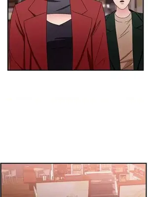 前男友前女友／分手那些事 1-105話[完結]_093014