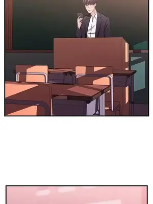 前男友前女友／分手那些事 1-105話[完結]_093016