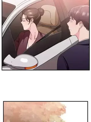 前男友前女友／分手那些事 1-105話[完結]_093018