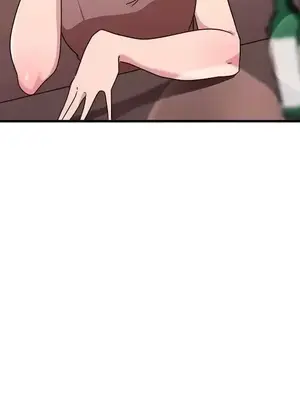 前男友前女友／分手那些事 1-105話[完結]_094010