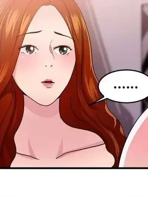 前男友前女友／分手那些事 1-105話[完結]_095008