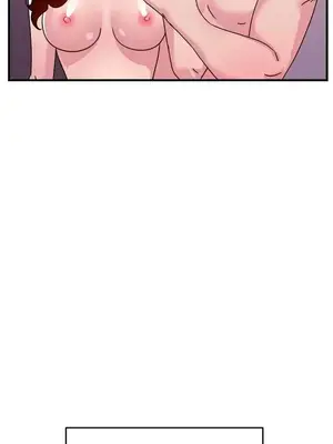 前男友前女友／分手那些事 1-105話[完結]_095009