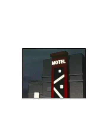 前男友前女友／分手那些事 1-105話[完結]_095011