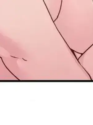 前男友前女友／分手那些事 1-105話[完結]_096005