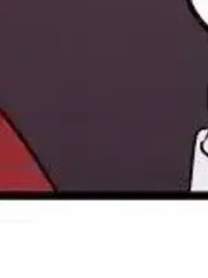 前男友前女友／分手那些事 1-105話[完結]_096008