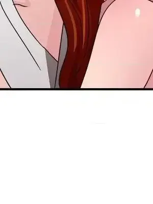 前男友前女友／分手那些事 1-105話[完結]_096011