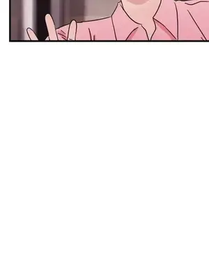 前男友前女友／分手那些事 1-105話[完結]_096015