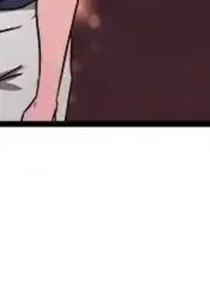 前男友前女友／分手那些事 1-105話[完結]_096018