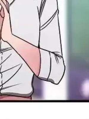 前男友前女友／分手那些事 1-105話[完結]_097008