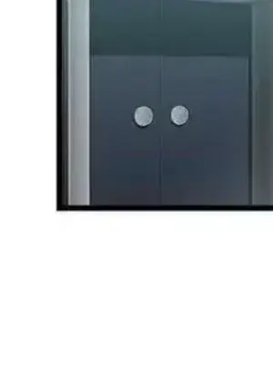 前男友前女友／分手那些事 1-105話[完結]_097010