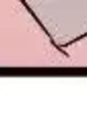 前男友前女友／分手那些事 1-105話[完結]_097015