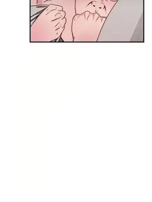 前男友前女友／分手那些事 1-105話[完結]_098002