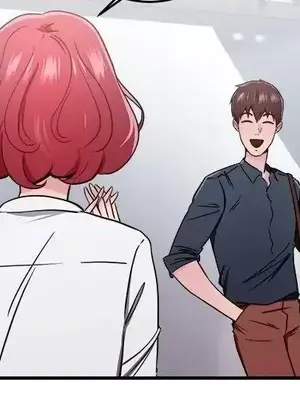 前男友前女友／分手那些事 1-105話[完結]_098005